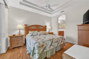 926 RIVER BASIN COURT, BRADENTON, FL 34212 - MLS#MFRA4687311