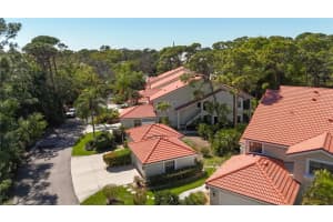 7792 FAIRWAY WOODS DRIVE, SARASOTA, FL 34238 - MLS#MFRA4687313