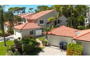 7792 FAIRWAY WOODS DRIVE, SARASOTA, FL 34238 - MLS#MFRA4687313