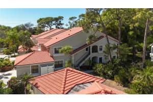 7792 FAIRWAY WOODS DRIVE, SARASOTA, FL 34238 - MLS#MFRA4687313