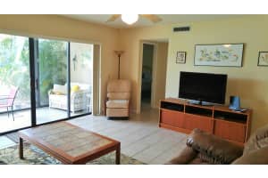 5677 ASHTON LAKE DRIVE, SARASOTA, FL 34231 - MLS#MFRA4687314
