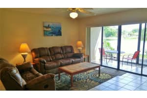 5677 ASHTON LAKE DRIVE, SARASOTA, FL 34231 - MLS#MFRA4687314