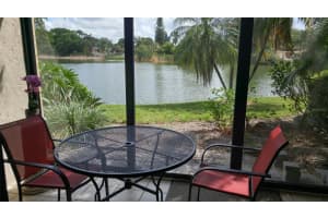 5677 ASHTON LAKE DRIVE, SARASOTA, FL 34231 - MLS#MFRA4687314
