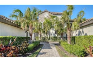 5537 PALMER CIRCLE, BRADENTON, FL 34211 - MLS#MFRA4687315