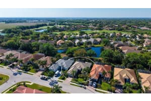 13828 SIENA LOOP, LAKEWOOD RANCH, FL 34202 - MLS#MFRA4687316