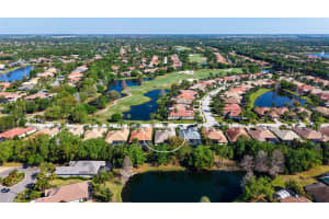 13828 SIENA LOOP, LAKEWOOD RANCH, FL 34202 - MLS#MFRA4687316