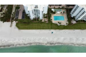 1050 LONGBOAT CLUB ROAD, LONGBOAT KEY, FL 34228 - MLS#MFRA4687317