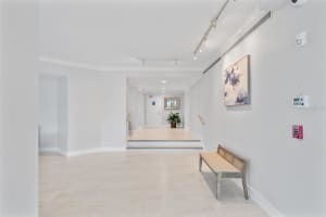 1050 LONGBOAT CLUB ROAD, LONGBOAT KEY, FL 34228 - MLS#MFRA4687317