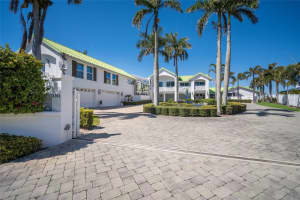 6100 RIVERVIEW BOULEVARD, BRADENTON, FL 34209 - MLS#MFRA4687318