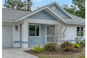 644 SUGARWOOD TRAIL, VENICE, FL 34292 - MLS#MFRA4687320