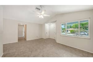 644 SUGARWOOD TRAIL, VENICE, FL 34292 - MLS#MFRA4687320