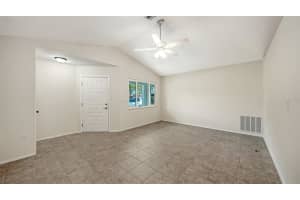 644 SUGARWOOD TRAIL, VENICE, FL 34292 - MLS#MFRA4687320