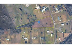 4511 ROUNDUP DRIVE, POLK CITY, FL 33868 - MLS#MFRA4687321