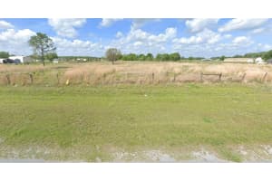 4511 ROUNDUP DRIVE, POLK CITY, FL 33868 - MLS#MFRA4687321