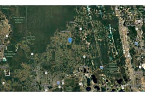 4511 ROUNDUP DRIVE, POLK CITY, FL 33868 - MLS#MFRA4687321