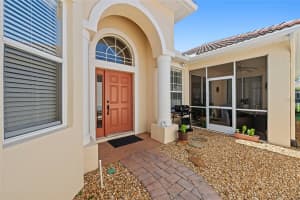 7708 32ND STREET, SARASOTA, FL 34243 - MLS#MFRA4687322