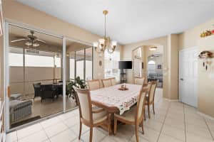 7708 32ND STREET, SARASOTA, FL 34243 - MLS#MFRA4687322