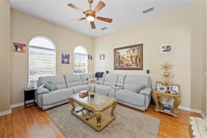 7708 32ND STREET, SARASOTA, FL 34243 - MLS#MFRA4687322