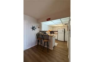 3006 CARING WAY, PORT CHARLOTTE, FL 33952 - MLS#MFRA4687325