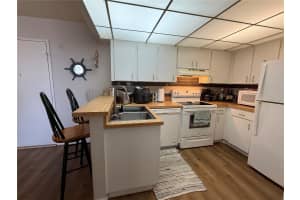 3006 CARING WAY, PORT CHARLOTTE, FL 33952 - MLS#MFRA4687325