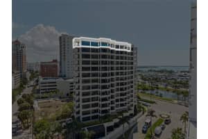 1255 GULFSTREAM AVENUE, SARASOTA, FL 34236 - MLS#MFRA4687326