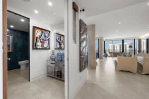 1255 GULFSTREAM AVENUE, SARASOTA, FL 34236 - MLS#MFRA4687326