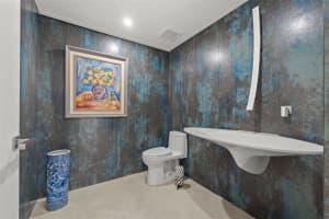 1255 GULFSTREAM AVENUE, SARASOTA, FL 34236 - MLS#MFRA4687326