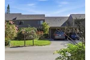 1614 Treehouse Cir #t126, SARASOTA