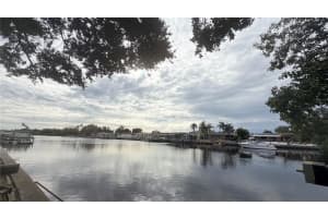 1147 RUSHMORE DRIVE, HOLIDAY, FL 34690 - MLS#MFRA4687328