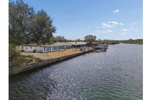 1147 RUSHMORE DRIVE, HOLIDAY, FL 34690 - MLS#MFRA4687328