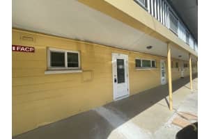 2155 WOOD STREET, SARASOTA, FL 34237 - MLS#MFRA4687329