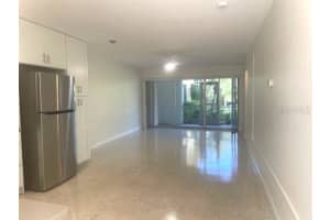 2155 WOOD STREET, SARASOTA, FL 34237 - MLS#MFRA4687329