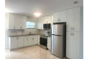 2155 WOOD STREET, SARASOTA, FL 34237 - MLS#MFRA4687329