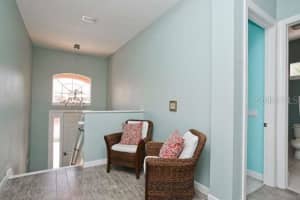 5534 46TH COURT, BRADENTON, FL 34210 - MLS#MFRA4687330