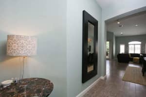 5534 46TH COURT, BRADENTON, FL 34210 - MLS#MFRA4687330