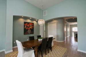 5534 46TH COURT, BRADENTON, FL 34210 - MLS#MFRA4687330