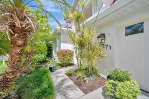 6271 STURBRIDGE COURT, SARASOTA, FL 34238 - MLS#MFRA4687332