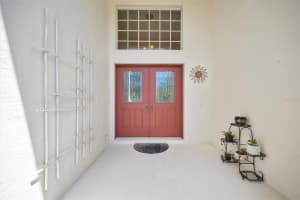 6271 STURBRIDGE COURT, SARASOTA, FL 34238 - MLS#MFRA4687332