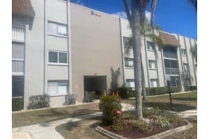 1540 GLEN OAKS DRIVE, SARASOTA, FL 34232 - MLS#MFRA4687333