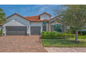 15719 SEATON PLACE, LAKEWOOD RANCH, FL 34202 - MLS#MFRA4687334