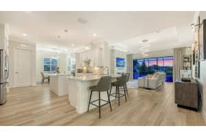 15719 SEATON PLACE, LAKEWOOD RANCH, FL 34202 - MLS#MFRA4687334