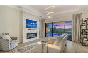 15719 SEATON PLACE, LAKEWOOD RANCH, FL 34202 - MLS#MFRA4687334