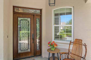 7825 TROON COURT, LAKEWOOD RANCH, FL 34202 - MLS#MFRA4687335