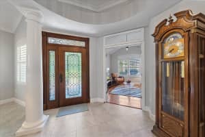 7825 TROON COURT, LAKEWOOD RANCH, FL 34202 - MLS#MFRA4687335