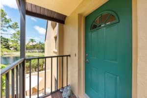 5656 ASHTON LAKE DRIVE, SARASOTA, FL 34231 - MLS#MFRA4687338