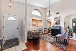 5656 ASHTON LAKE DRIVE, SARASOTA, FL 34231 - MLS#MFRA4687338