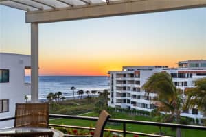 1445 GULF OF MEXICO DRIVE, LONGBOAT KEY, FL 34228 - MLS#MFRA4687339