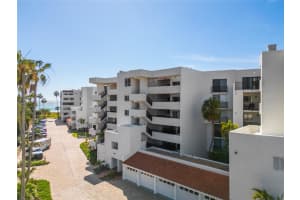 1445 GULF OF MEXICO DRIVE, LONGBOAT KEY, FL 34228 - MLS#MFRA4687339