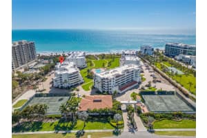 1445 GULF OF MEXICO DRIVE, LONGBOAT KEY, FL 34228 - MLS#MFRA4687339