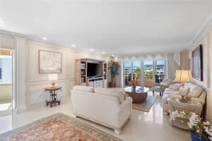 1445 GULF OF MEXICO DRIVE, LONGBOAT KEY, FL 34228 - MLS#MFRA4687339